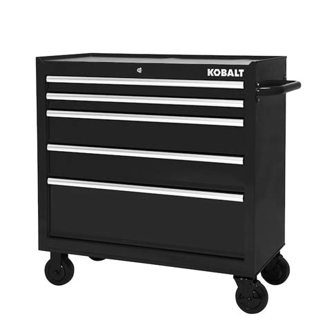 metal box 36 inch|kobalt 36x37.8 tool cabinet.